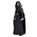 Figurica Barriss Offee iz Vojne zvezd Napad klonov 15 cm