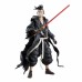 Figurica Ronina iz serije Star Wars Visions, 15 cm