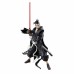 Figurica Ronina iz serije Star Wars Visions, 15 cm