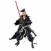 Figurica Ronina iz serije Star Wars Visions, 15 cm