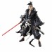 Figurica Ronina iz serije Star Wars Visions, 15 cm