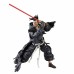 Figurica Ronina iz serije Star Wars Visions, 15 cm