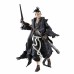 Figurica Ronina iz serije Star Wars Visions, 15 cm