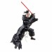 Figurica Ronina iz serije Star Wars Visions, 15 cm