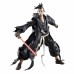 Figurica Ronina iz serije Star Wars Visions, 15 cm