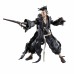 Figurica Ronina iz serije Star Wars Visions, 15 cm