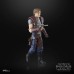 Figurica Rendar iz serije Star Wars Shadows of the Empire Dash, 15 cm