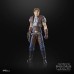 Figurica Rendar iz serije Star Wars Shadows of the Empire Dash, 15 cm