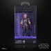Figurica Rendar iz serije Star Wars Shadows of the Empire Dash, 15 cm