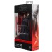 Vojna zvezd: Akolit Neznanec Qimir figura 15 cm