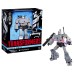 Figurica Transformers Movie Studio Series Megatron 21,5 cm Figurica Transformers Movie Studio Series Megatron 21,5 cm