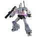 Figurica Transformers Movie Studio Series Megatron 21,5 cm Figurica Transformers Movie Studio Series Megatron 21,5 cm