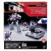 Figurica Transformers Movie Studio Series Megatron 21,5 cm Figurica Transformers Movie Studio Series Megatron 21,5 cm