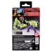 Transformers: Filmski studio, serija Constructicon, figurica Scavenger, 11,5 cm Transformers: Filmski studio, serija Constructicon, figurica Scavenger, 11,5 cm