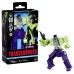 Transformers: Filmski studio, serija Constructicon, figurica Scavenger, 11,5 cm Transformers: Filmski studio, serija Constructicon, figurica Scavenger, 11,5 cm