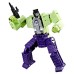 Transformers: Filmski studio, serija Constructicon, figurica Scavenger, 11,5 cm Transformers: Filmski studio, serija Constructicon, figurica Scavenger, 11,5 cm