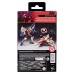 Figurica Transformers One Studio Series Starscream 11,5 cm