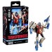 Figurica Transformers One Studio Series Starscream 11,5 cm