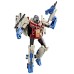 Figurica Transformers One Studio Series Starscream 11,5 cm