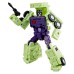 Transformers: Filmski studio, serija Constructicon Mixmaster, figurica 11,5 cm Transformers: Filmski studio, serija Constructicon Mixmaster, figurica 11,5 cm