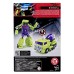 Transformers: Filmski studio, serija Constructicon Mixmaster, figurica 11,5 cm Transformers: Filmski studio, serija Constructicon Mixmaster, figurica 11,5 cm