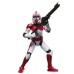 Vojna zvezd: Figurica Imperial Shock Trooper iz Vojne klonov 9,5 cm