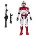 Vojna zvezd: Figurica Imperial Shock Trooper iz Vojne klonov 9,5 cm