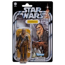 Vojna zvezd: Novo upanje Figurica Chewbacce 9,5 cm