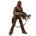 Vojna zvezd: Novo upanje Figurica Chewbacce 9,5 cm