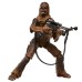 Vojna zvezd: Novo upanje Figurica Chewbacce 9,5 cm