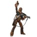Vojna zvezd: Novo upanje Figurica Chewbacce 9,5 cm
