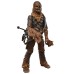 Vojna zvezd: Novo upanje Figurica Chewbacce 9,5 cm