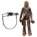 Vojna zvezd: Novo upanje Figurica Chewbacce 9,5 cm