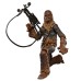 Vojna zvezd: Novo upanje Figurica Chewbacce 9,5 cm