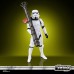 Figurica Vojne zvezd Jedi Survivor Rocket Launcher Trooper 9,5 cm