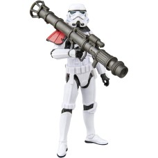 Figurica Vojne zvezd Jedi Survivor Rocket Launcher Trooper 9,5 cm Figurica Vojne zvezd Jedi Survivor Rocket Launcher Trooper 9,5 cm