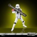 Figurica Vojne zvezd Jedi Survivor Rocket Launcher Trooper 9,5 cm