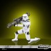 Figurica Vojne zvezd Jedi Survivor Rocket Launcher Trooper 9,5 cm