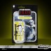 Figurica Vojne zvezd Jedi Survivor Rocket Launcher Trooper 9,5 cm