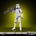 Figurica Vojne zvezd Jedi Survivor Rocket Launcher Trooper 9,5 cm