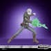 Figurica Star Wars Jedi Survivor Nightsister Merrin 9,5 cm
