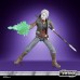 Figurica Star Wars Jedi Survivor Nightsister Merrin 9,5 cm