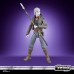 Figurica Star Wars Jedi Survivor Nightsister Merrin 9,5 cm