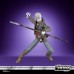 Figurica Star Wars Jedi Survivor Nightsister Merrin 9,5 cm