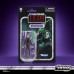Figurica Star Wars Jedi Survivor Nightsister Merrin 9,5 cm