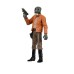 Figurica Vojne zvezd Ponda Baba 9,5 cm