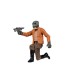 Figurica Vojne zvezd Ponda Baba 9,5 cm