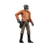 Figurica Vojne zvezd Ponda Baba 9,5 cm