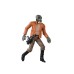 Figurica Vojne zvezd Ponda Baba 9,5 cm