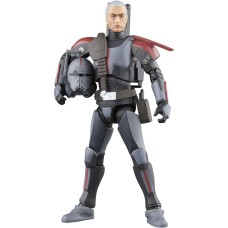Figurica križca iz Vojne zvezd The Bad Batch 9,5 cm